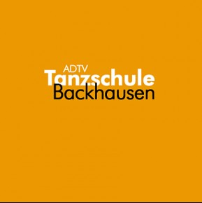 Tanzpartner Tanzschule Backhausen